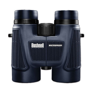 Binóculos Bushnell H2O 2.0 8x42 