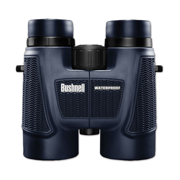 Bushnell H2O 2.0 8x42 Binoculars 