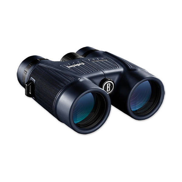 Bushnell H2O 2.0 8x42 Binoculars 