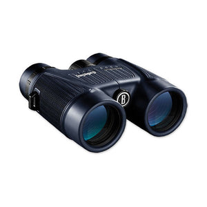 Binóculos Bushnell H2O 2.0 8x42 