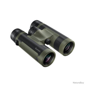 Binóculos Bushnell Trophy R5 10x42 
