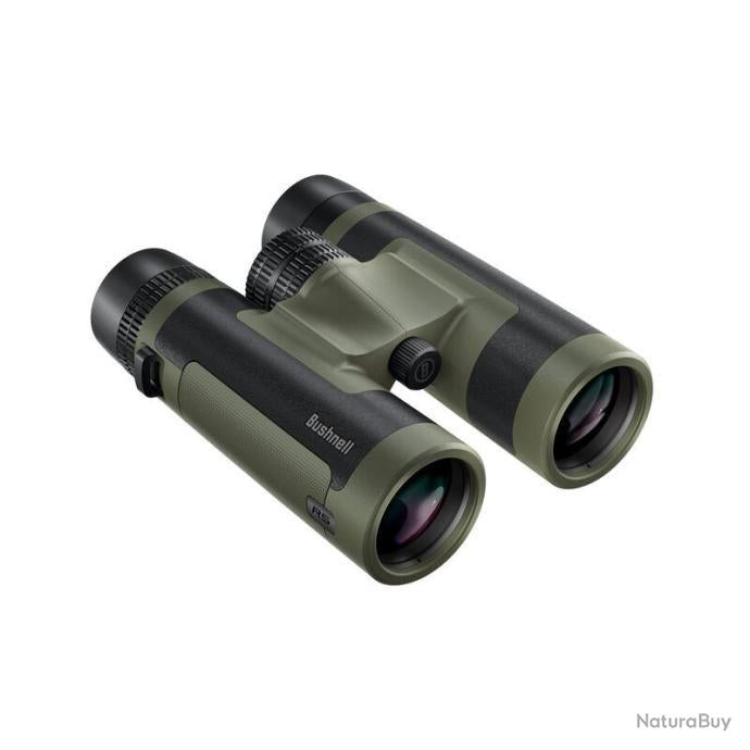 Bushnell Trophy R5 10x42 Binoculars 