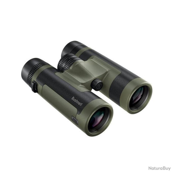 Binóculos Bushnell Trophy R5 10x42 