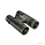 Bushnell Trophy R5 10x42 Binoculars 