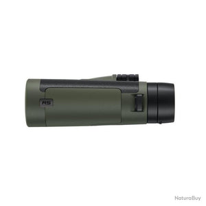 Binóculos Bushnell Trophy R5 10x42 