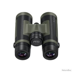 Bushnell Trophy R5 12x50 kikkert 