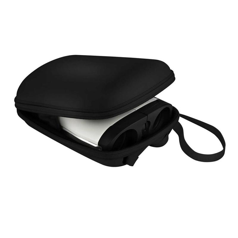 Eschenbach Regatta 8X42 binoculars 