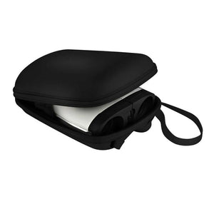 Eschenbach Regatta 8X42 binoculars 