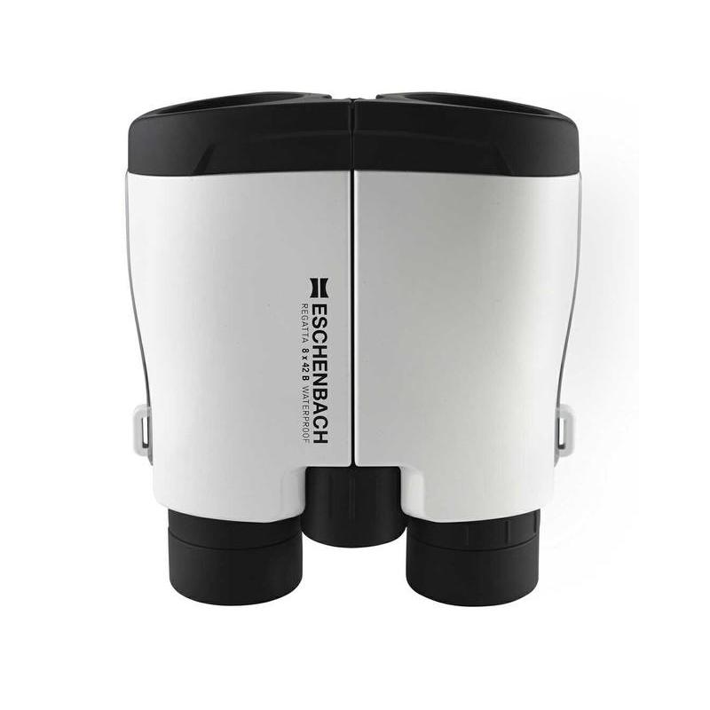 Eschenbach Regatta 8X42 binoculars 