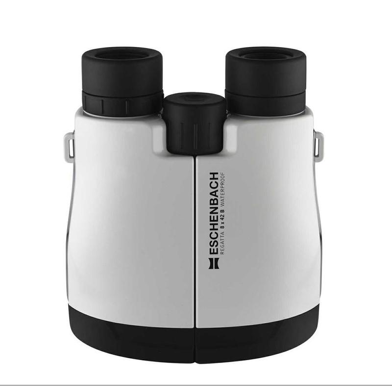 Eschenbach Regatta 8X42 binoculars 