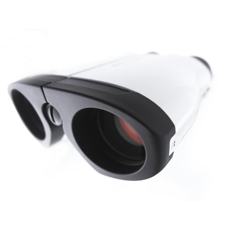 Eschenbach Regatta 8X42 binoculars 