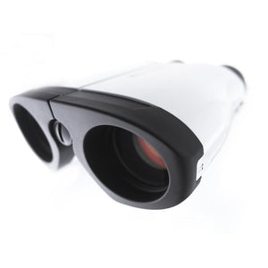Eschenbach Regatta 8X42 binoculars 