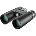 Eschenbach Trophy ED 8X42 Binoculars 