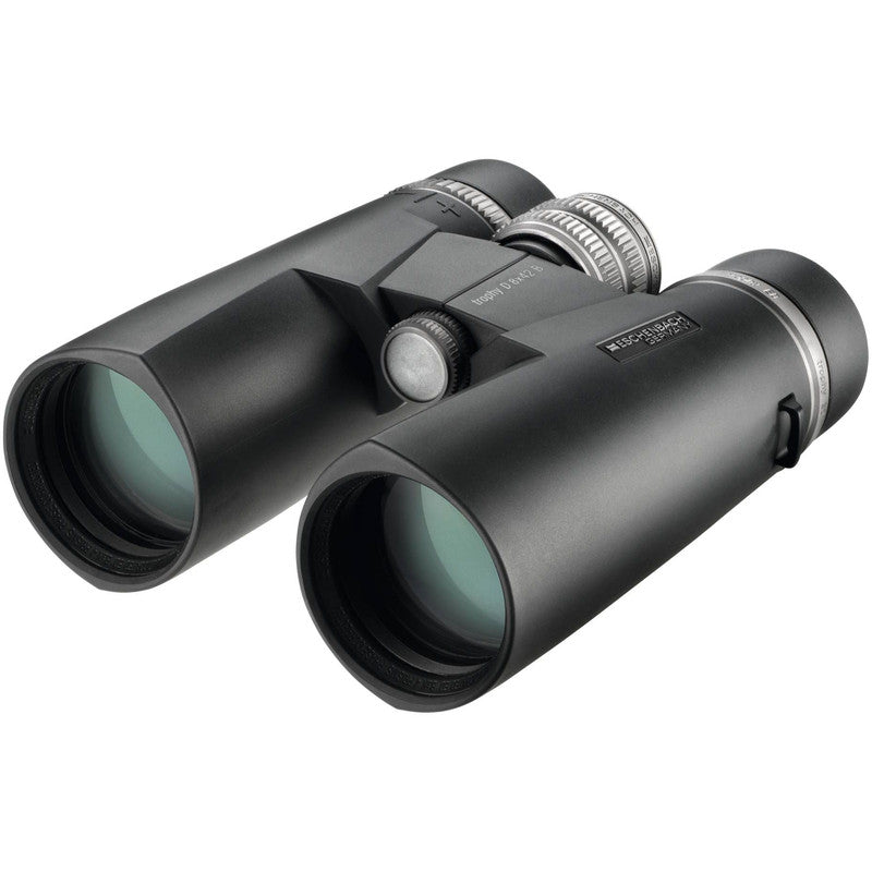 Binóculos Eschenbach Trophy ED 8X42 