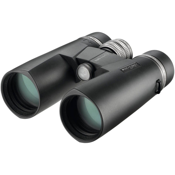 Binóculos Eschenbach Trophy ED 8X42 
