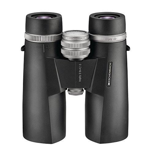 Eschenbach Trophy ED 8X42 Binoculars 