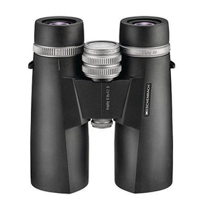Binóculos Eschenbach Trophy ED 8X42 