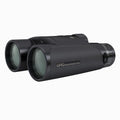rangefinder binoculars GPO rangeguide 2800 8×50 