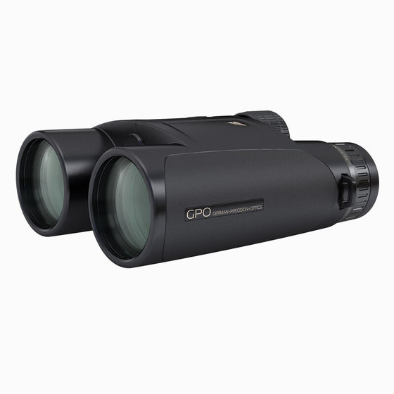 afstandsmåler-kikkerter GPO rangeguide 2800 8×50 