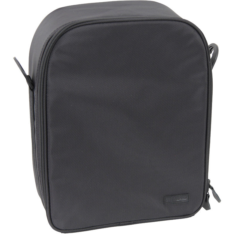 Steiner Observer 20X80 kikkert 