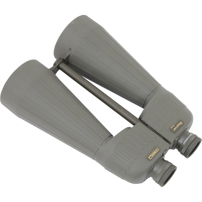 Steiner Observer 20X80 kikkert 