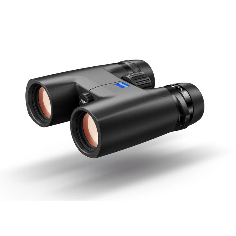ZEISS Conquest HDX 10X32 Binoculars 