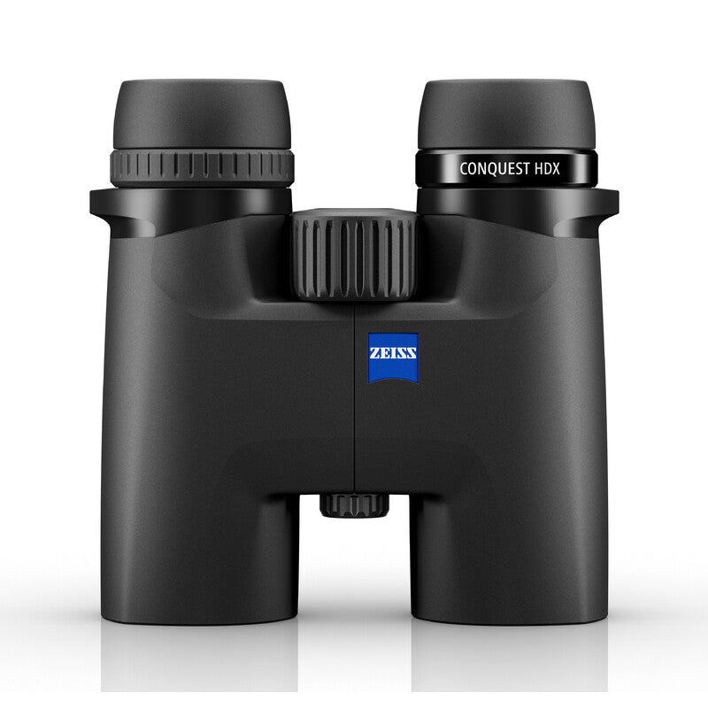 ZEISS Conquest HDX 10X32 Binoculars 
