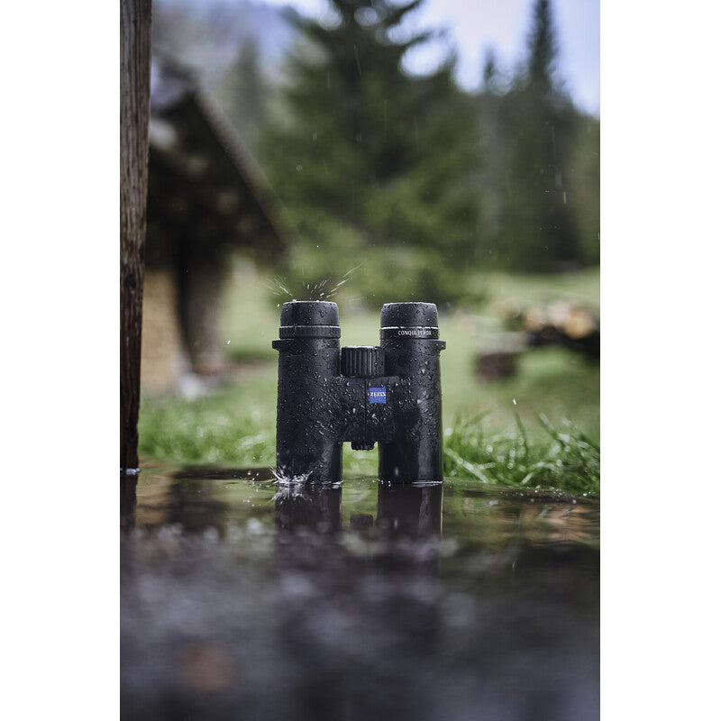 ZEISS Conquest HDX 10X32 Binoculars 