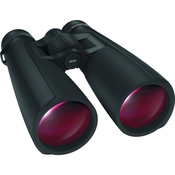 Zeiss Victory HT 10X54 kikkerter 