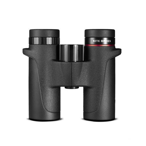 Kite Falco 8x32 Binoculars 