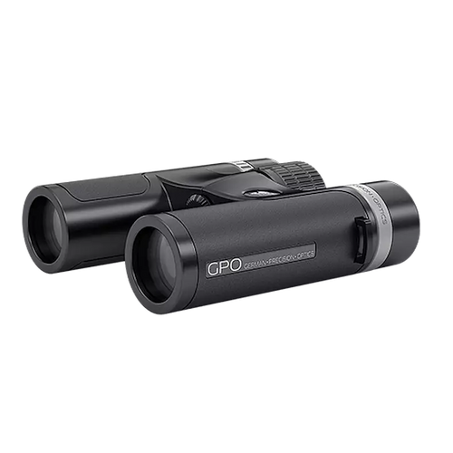 GPO Passion SD 8X26 binoculars