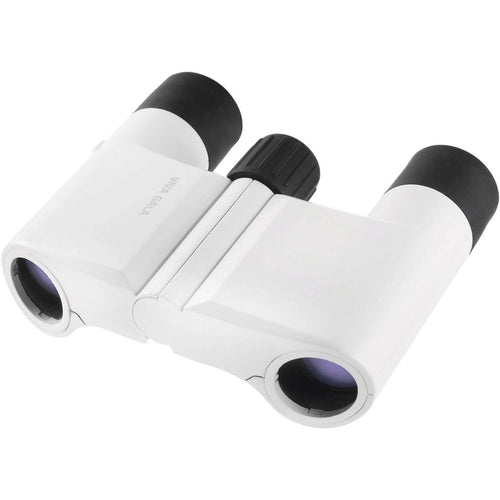 Eschenbach Viva 6X15 Binoculars 