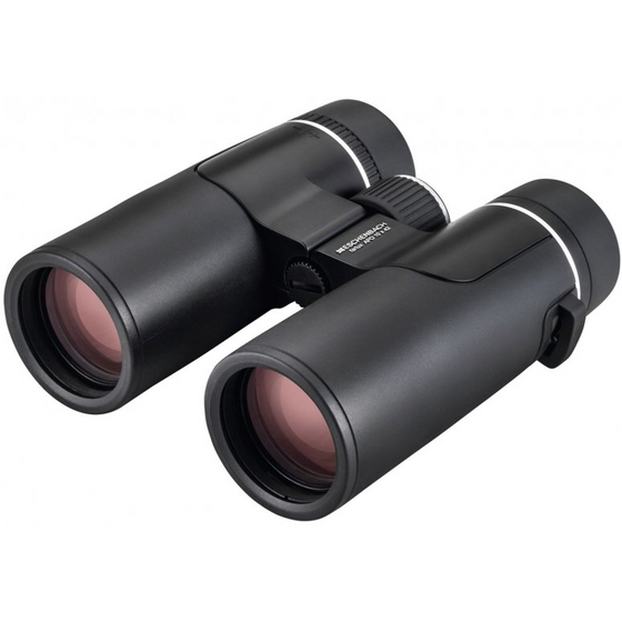 Binóculos Eschenbach Farlux APO 10X42 