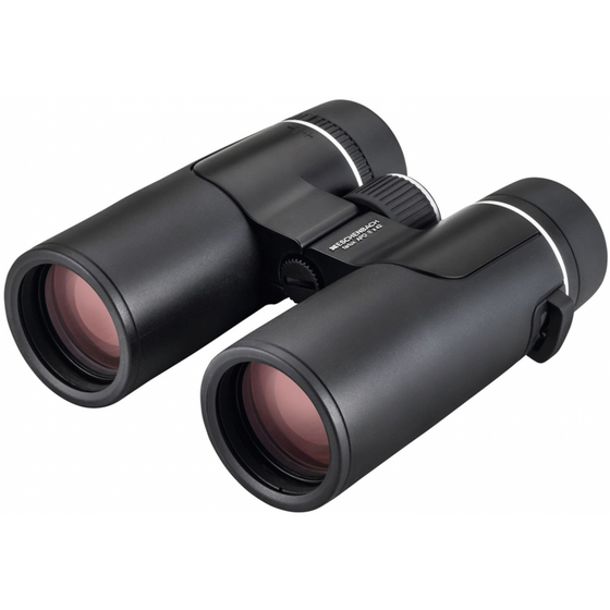 Binóculos Eschenbach Farlux APO 8X42 