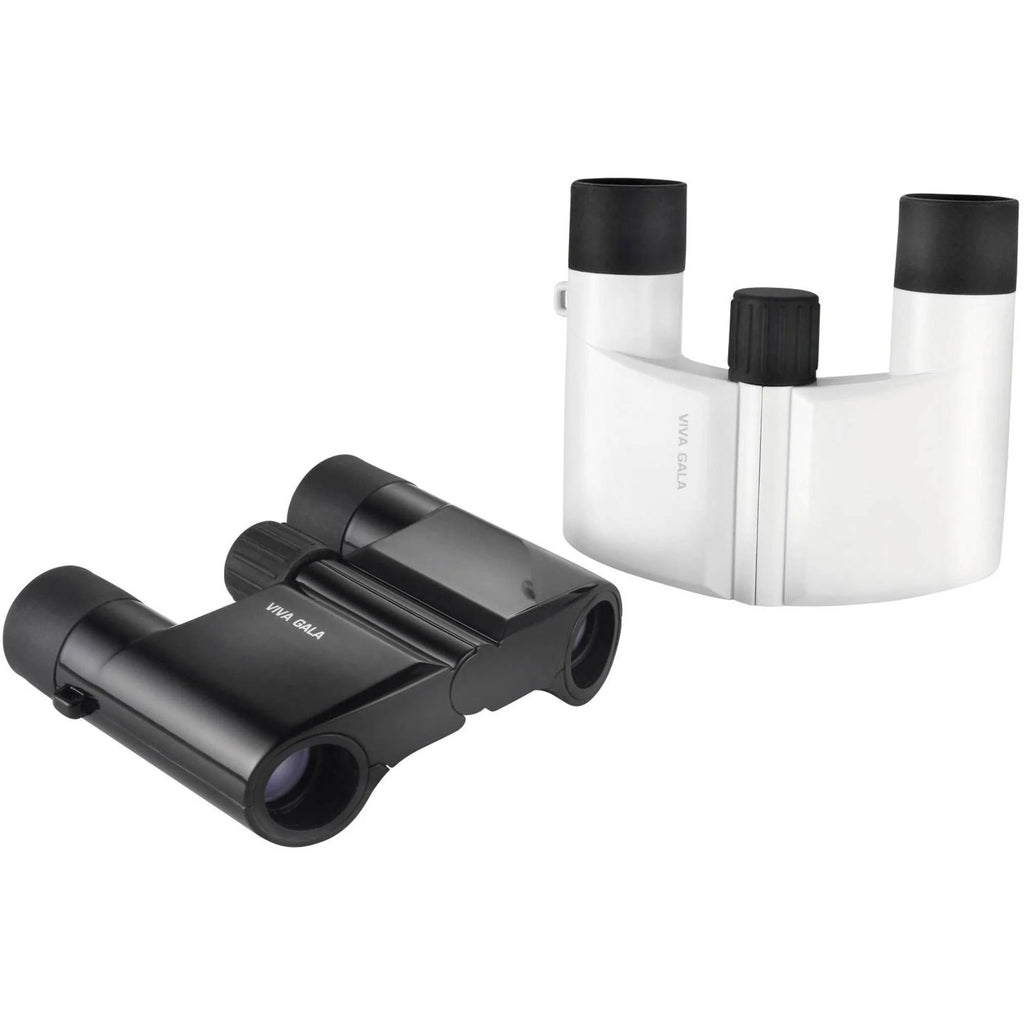 Binóculos Eschenbach Viva 6X15 