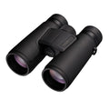 Nikon Monarch M5 8X42 Binoculars 