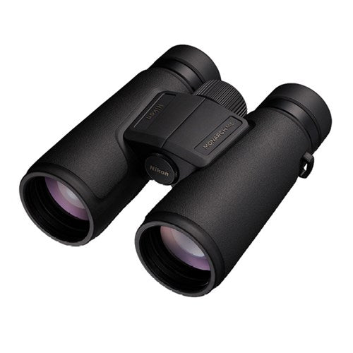 Binóculos Nikon Monarch M5 8X42 
