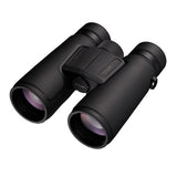 Nikon Monarch M5 8X42 Binoculars 