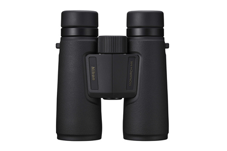 Nikon Monarch M5 8X42 Binoculars 