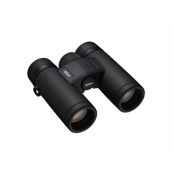 Nikon Monarch M7 10x30 Binoculars 