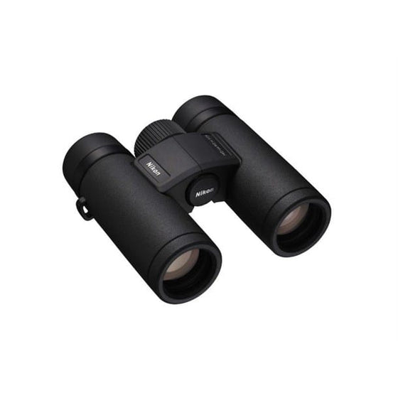 Binóculos Nikon Monarch M7 10x30 