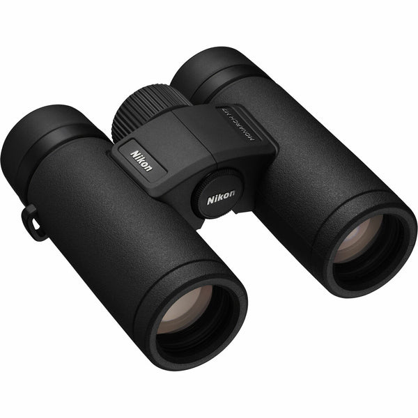 Nikon Monarch M7 10x30 Binoculars 