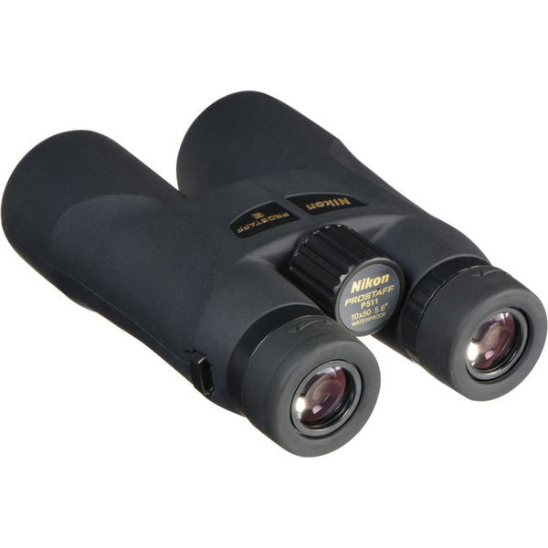 Nikon PROSTAFF 5 10x50 Binoculars 