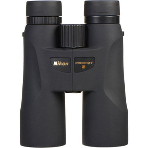 Nikon PROSTAFF 5 10x50 Binoculars 