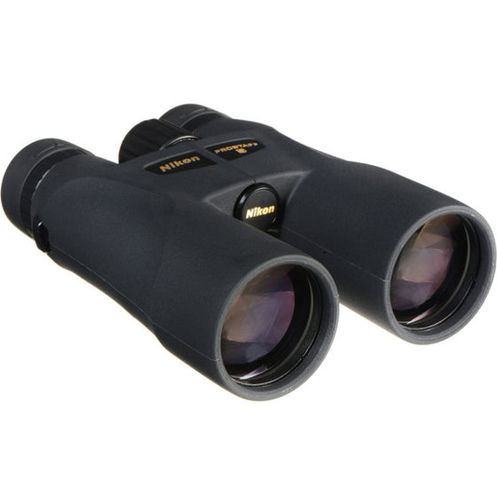 Nikon PROSTAFF 5 10x50 kikkerter 