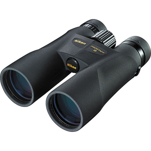Nikon PROSTAFF 5 12x50 Binoculars 