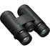 Nikon PROSTAFF P7 8x42 kikkerter 