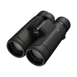 Nikon PROSTAFF P7 8x42 kikkerter 
