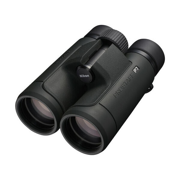 Nikon PROSTAFF P7 8x42 Binoculars 