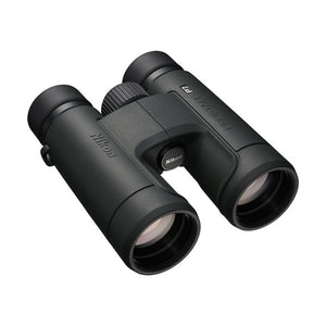 Nikon PROSTAFF P7 8x42 kikkerter 